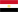 Arabic